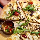 意大利果然是最浪漫的地方 如果可以我想天天来