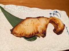 -吉川居酒屋(建国北路店)