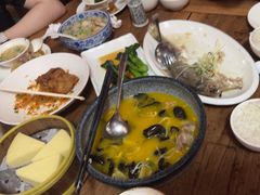 -道南書院·私房菜·早午茶·茶馆