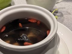 -品粹徽园·家常安徽菜
