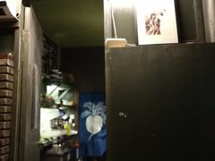 -出走咖啡·面包(宋庄店)