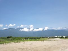 -七星潭蓝天广场