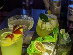 -RMK Shochu Bar(三诺店)