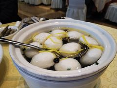 -南湖船菜大酒店