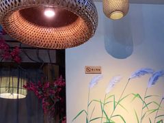 -贺庄·活鱼馆(珠吉路店)
