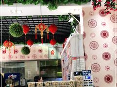 -高晓山馅饼店(牛庄百年店)