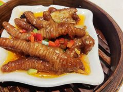 -虾饺妹·酒家(海珠广场店)