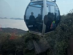 -洲晓鲜·舟山海鲜大排档(朱家尖风景区店)