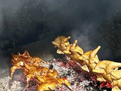 -盐禾堂海南屯昌香草鸭(总店)