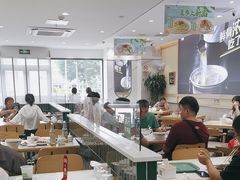 -苏氏牛肉面(丰北桥店)
