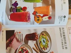 -Wagas沃歌斯(五道口购物中心店)