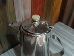 -湘当爱·鲜煮现炒(松岗立业路店)