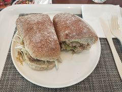-81BAKERY(大学路店)