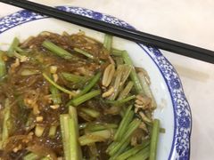 -北方饺子王(清水河商业街店)