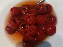 -福满圆(琨莎中心店)