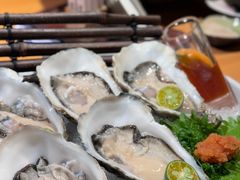 -本逸·割烹料理(湖墅店)