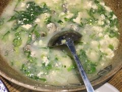 -小孙家厨(长春路店)