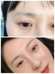 点击看大图 -久匠·纹眉纹绣半永久