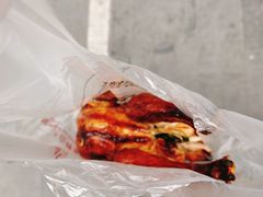 -吴山烤禽 (吴山路店)