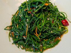 -阿西娅·西北妈妈拿手菜·清真(西关店)