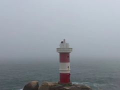 -东极岛景区