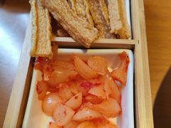-外婆味道·云南菜大当家(弥勒店)