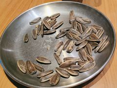 -吉庆莲年有鱼炭烤鱼(苏宁广场店)
