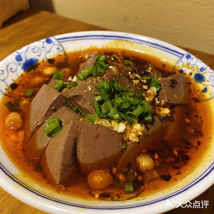 🌟新店 | 打卡惠南正宗的跷脚牛肉‼️ 