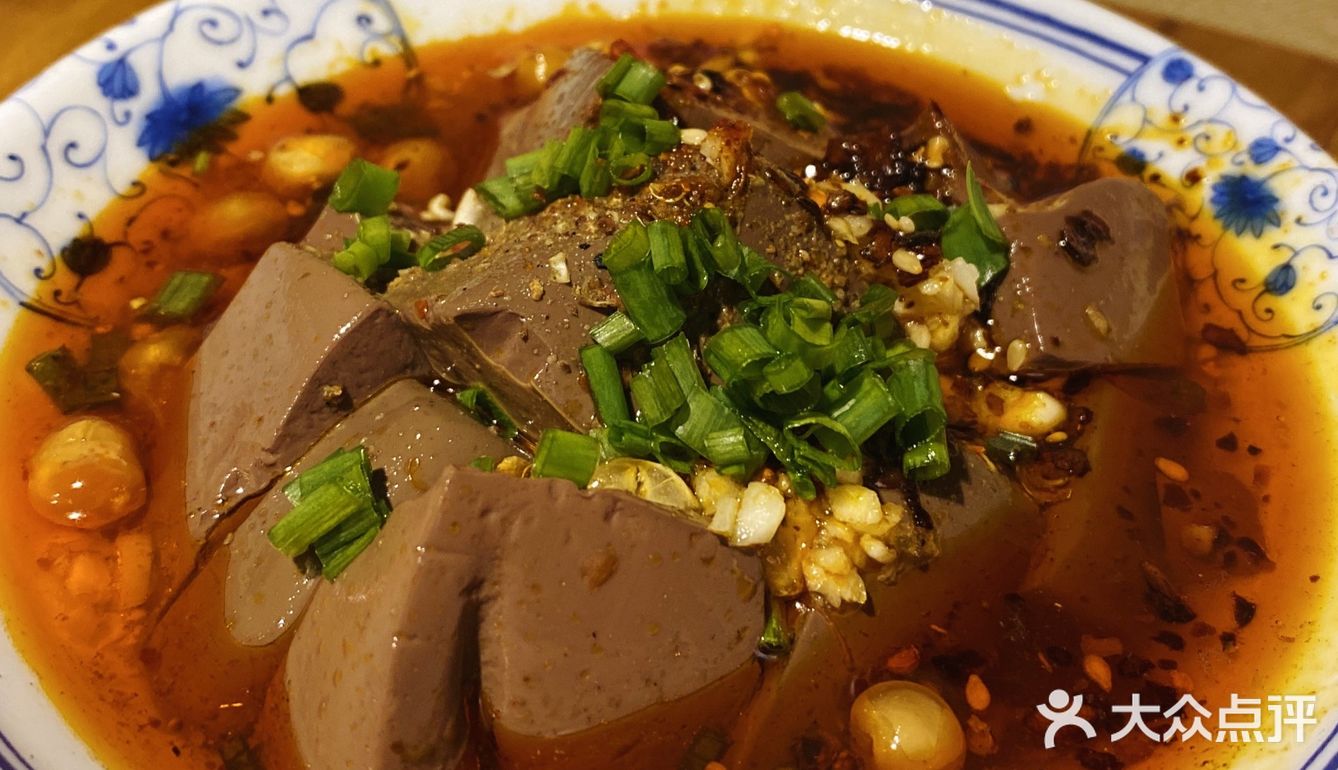 🌟新店 | 打卡惠南正宗的跷脚牛肉‼️ 