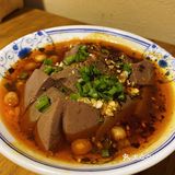 🌟新店 | 打卡惠南正宗的跷脚牛肉‼️ 