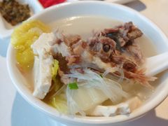 -四季民福烤鸭店(前门店)