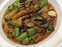 -苏启渔港(云南北路店)