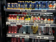 -盒马鲜生(大成店)