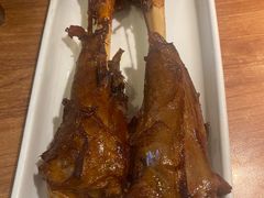 -晋家门(弘阳广场店)