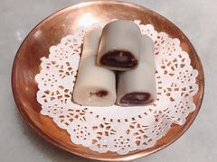 -晟永興烤鸭店(五道口店)