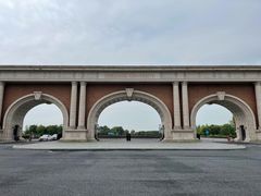 -浙江大学(海宁国际校区)