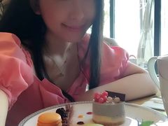 -老外街