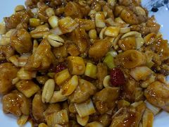 -力力豆花庄(广渠门店)