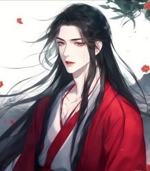 -小梨·OndaPro·专业脱毛连锁机构