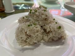 -王元兴酒楼(杭帮菜名店)