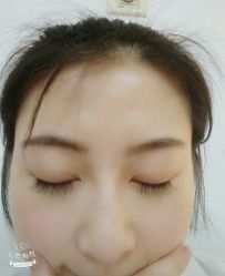 点击看大图 -瑞丽美甲