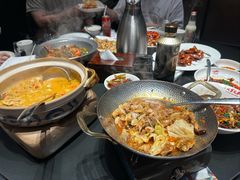 -天宝兄弟(前海壹方城店)