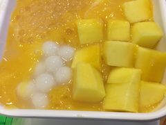 -Mr.Fruits水果先生(北京市百货大楼店)