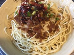 -靓靓蒸虾(中山公园店)