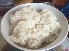 -南花桥羊肉馆老字号(乌镇店)