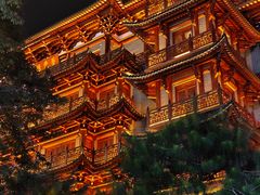 -大佛古寺