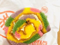 -北京稻香村(第三店)