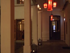 -隆涛院