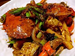 -沪小胖小龙虾(淮海中路旗舰店)