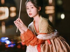 -盘子女人坊(西安至尊店)